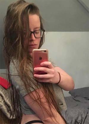 Popotin XL et plage sur Saint-Denis – Réunion