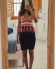 Réunionnaise du 97427 cherche plan cul