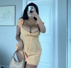 Du lourd pour satisfaire une coquine à Sainte-Rose