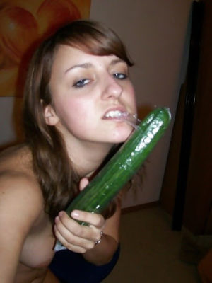 Rencontre hot pour jeune célibataire - La Possession 97419