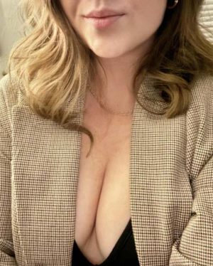 Rencontre sexe avec Sandra de Saint-Leu