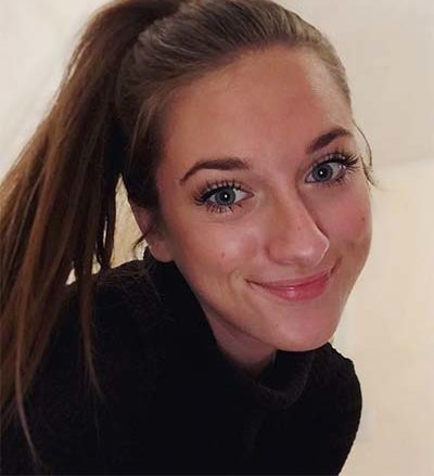 rencontre-une-femme-coquine-a-saint-denis-974-pour-un-plan-cul