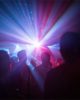 Pour ou contre les rencontres en discothèque