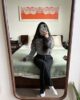 Beurette de Saint-Leu cherche plan cul