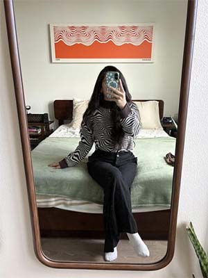 Beurette de Saint-Leu cherche plan cul