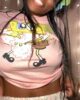 Souriante et coquine de 24 ans du 97431