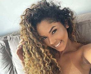 Jeune coquine de 19 ans cherche rencontre chaude à Saint-Paul