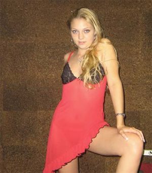 Annonce très coquine avec une femme chaude de la Réunion