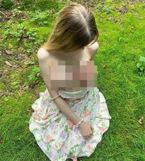 Fille coquine yab de 21 ans pour un plan coquin chaud